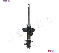 SHOCK ABSORBER MJ00664 FOR FIAT DOBLO/Cargo/MPV/Kombi/Combi/Platform/Chassis