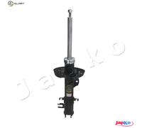 JAPKO MJ00664 Shock absorber