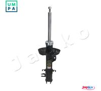 SHOCK ABSORBER MJ00664 FOR FIAT DOBLO/Platform/Chassis/MPV/Kombi/Combi/Cargo