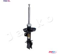 SHOCK ABSORBER MJ00665 FOR FIAT DOBLO/Platform/Chassis/MPV/Kombi/Combi/Cargo