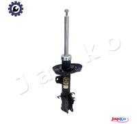 SHOCK ABSORBER MJ00665 FOR FIAT DOBLO/Platform/Chassis/MPV/Kombi/Combi/Cargo