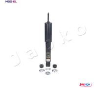 JAPKO MJ00667 Shock absorber