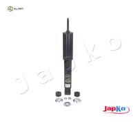 SHOCK ABSORBER MJ00667 FOR RENAULT 4/Hatchback/Box/Body/MPV 5/Van LE/CAR 1.1L