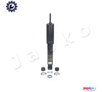 JAPKO MJ00667 Shock absorber
