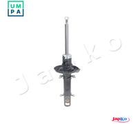 Shock absorber Front Axle Top pin MJ00678 JAPKO for AUDI SKODA VW SEAT