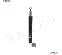 Shock absorber Front Axle Top pin MJ00681 JAPKO for AUDI VW