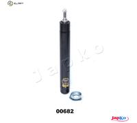 Fits JAPKO MJ00682 SHOCK ABSORBER ⭐UK Stock⭐