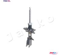 SHOCK ABSORBER MJ00684 FOR RENAULT KANGOO/Express/Rapid/GRAND MERCEDES-BENZ