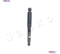 Fits JAPKO MJ00686 REAR SHOCK L=R ⭐UK Stock⭐