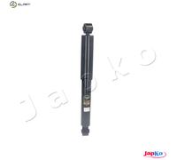 Fits JAPKO MJ00686 REAR SHOCK L=R ⭐UK Stock⭐