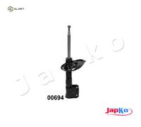 JAPKO MJ00694 Shock absorber