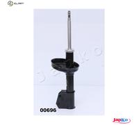JAPKO MJ00696 Shock absorber