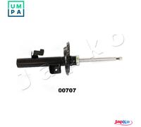 JAPKO MJ00707 Shock absorber
