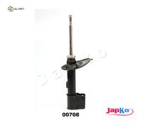 JAPKO MJ00708 Shock absorber