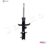 JAPKO MJ00715 Shock absorber