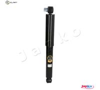 JAPKO MJ00720 Shock absorber