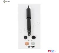 Shock absorber Front Axle Top pin MJ00730 JAPKO for OPEL FRONTERA B