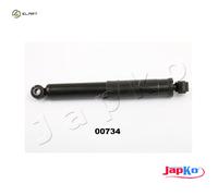 SHOCK ABSORBER MJ00734 FOR PEUGEOT MANAGER/Bus/Platform/Chassis/Van BOXER 2.2L