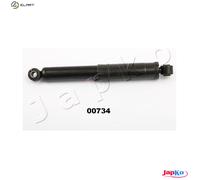 SHOCK ABSORBER MJ00734 FOR PEUGEOT MANAGER/Bus/Platform/Chassis/Van BOXER 2.2L