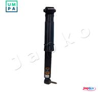 Japko Shock Absorber MJ00742 - Rear Axle Top Eye - Fits Renault Megane III Coupe