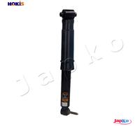 Japko Shock Absorber MJ00742 - Rear Axle Top Eye - Fits Renault Megane III Coupe