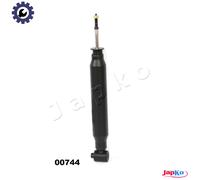 JAPKO MJ00744 Shock absorber