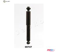 JAPKO MJ00747 Shock absorber