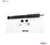 SHOCK ABSORBER MJ00748 FOR VAUXHALL FRONTERA/Mk/II OPEL Y22/X22SE 2.2L 4cyl 3.2L