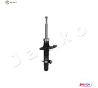 JAPKO MJ00755 Shock absorber