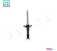 JAPKO MJ00767 Shock absorber