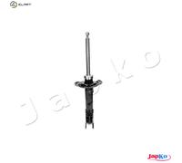 JAPKO MJ00767 Shock absorber