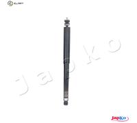 JAPKO MJ00769 Shock absorber