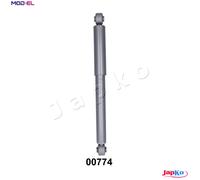 JAPKO MJ00774 Shock absorber
