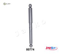 JAPKO MJ00774 Shock absorber