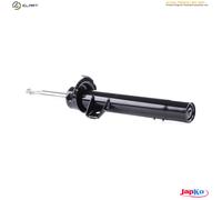 Japko Shock Absorber MJ00774 for VW Golf IV Bora Jetta Seat Audi A3/S3 2.0L AZJ/ATF