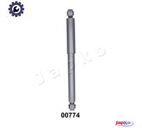 SHOCK ABSORBER MJ00774 FOR VW GOLF/IV/Mk BORA JETTA SEAT AUDI A3/S3 ATF 2.0L