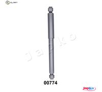 Japko Shock Absorber MJ00774 for VW Golf IV Bora Jetta Seat Audi A3/S3 2.0L AZJ/ATF
