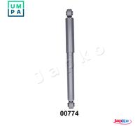 JAPKO MJ00774 Shock absorber