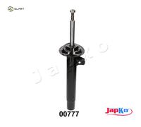 JAPKO MJ00777 Shock absorber