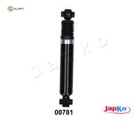 SHOCK ABSORBER MJ00781 FOR PEUGEOT 405/I//II/Break/Mk CITROEN K5A 1.4L 4cyl