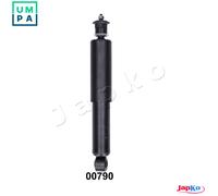 Shock absorber Front Axle Top pin MJ00790 JAPKO for NISSAN FORD
