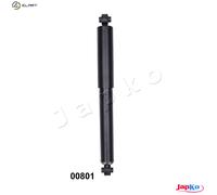 SHOCK ABSORBER MJ00801 FOR MERCEDES-BENZ SPRINTER/3-t/Platform/Chassis/Van/Bus