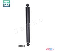 ✅Fits JAPKO MJ00801 REAR SHOCK L=P ⭐UK Seller⭐