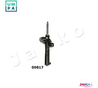 SHOCK ABSORBER MJ00817 FOR SKODA OCTAVIA/III/Combi VW CZDA/CHPB/CPWA 1.4L 4cyl