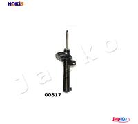 JAPKO MJ00817 Shock absorber