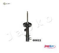 SHOCK ABSORBER MJ00822 FOR FIAT GRANDE/PUNTO 500L ABARTH 199B6/312A2.000 0.9L