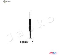 SHOCK ABSORBER MJ00826 FOR ALFA ROMEO 55283099 940B4.000/A4.000/A8.000 2.0L 4cyl