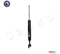 Japko Shock Absorber 4F0413031AJ (MJ00847) - Front Axle Top Pin for Audi A6 C6 / S6 C6 Sedan Avant