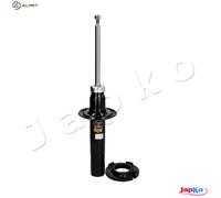Japko Shock Absorber MJ00851 - Front Axle Top Pin - Fits Audi A6 C7 / A7 Sportback