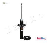 SHOCK ABSORBER MJ00851 FOR AUDI A6/S6 A7/Sportback/S7 CYPA/CYNB/CYPB 2.0L 4cyl